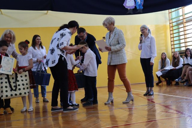 b_1024_768_0_00_images_2022_2023_1-3_Udziela_342424615_596968082363787_2617659244833220370_n